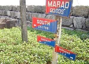 marad