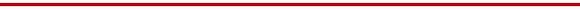 red-line