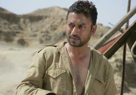 irrfan-khan