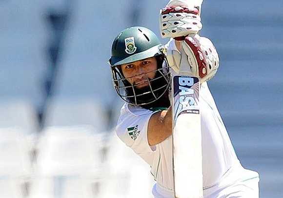 hashim-amla