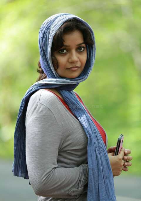 swathy-reddy