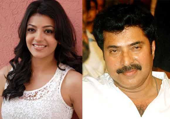 mammookka
