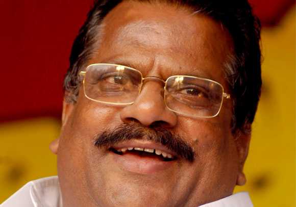 ep-jayarajan