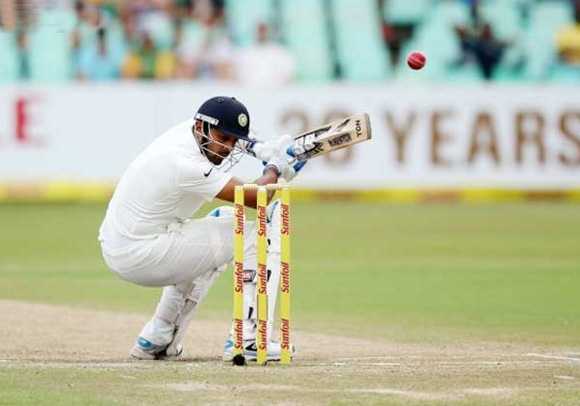murali-vijay2