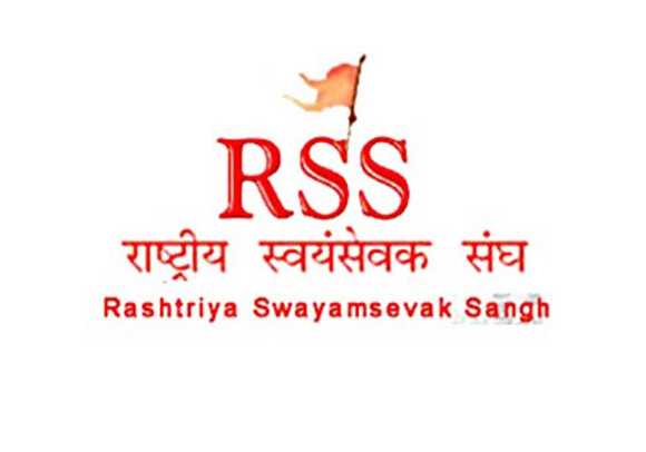 rss