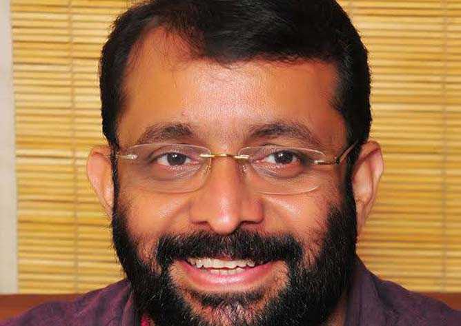 p.sreeramakrishnan-Mla-668