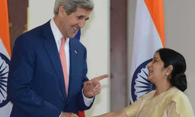 india-us