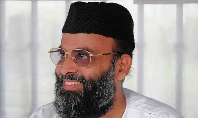 madani11