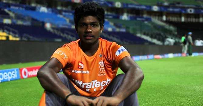 sanju-samson