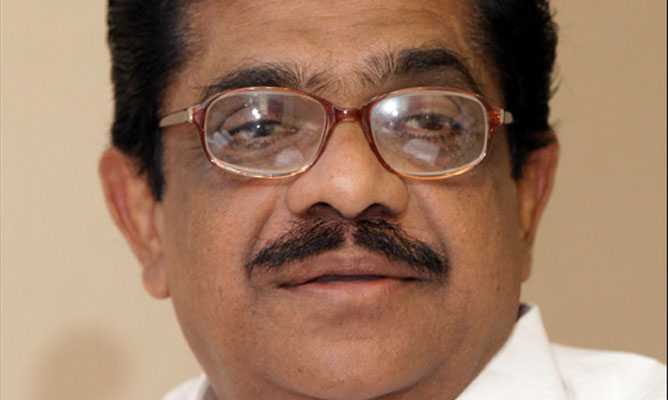 sudheeran2
