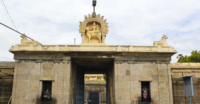 TEMPLE01