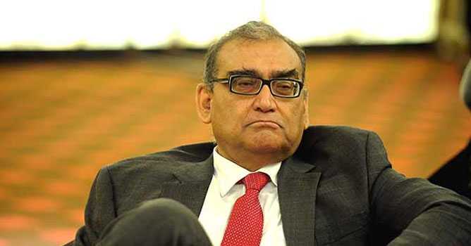 katju