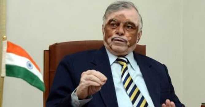 sathasivam