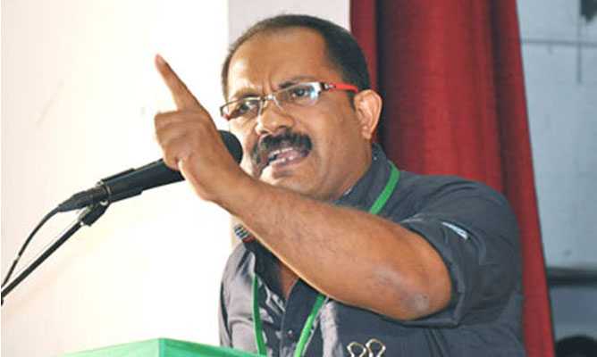 shaji
