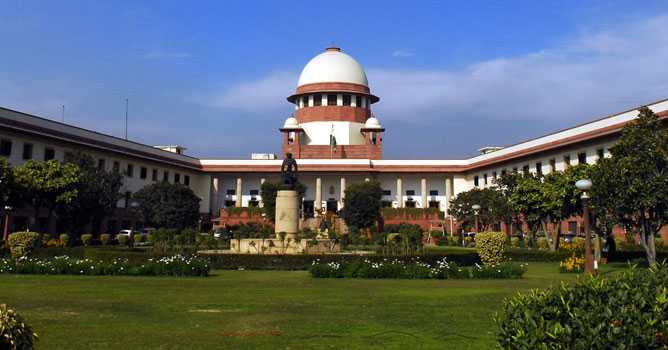 supreme-court-01