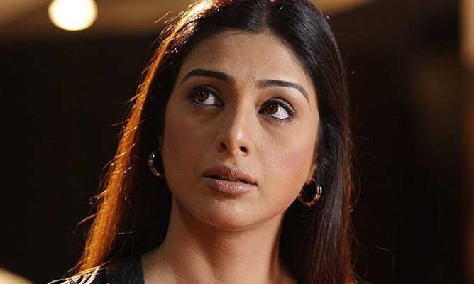 tabu