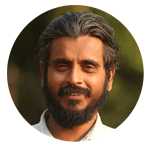 azad