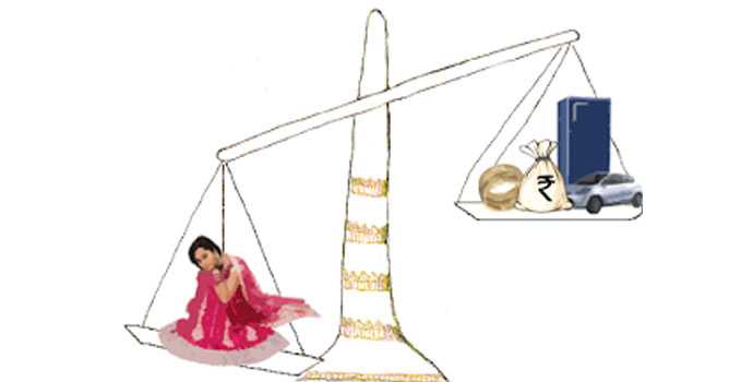 dowry01