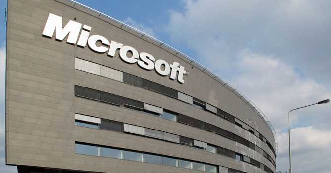 microsoft01