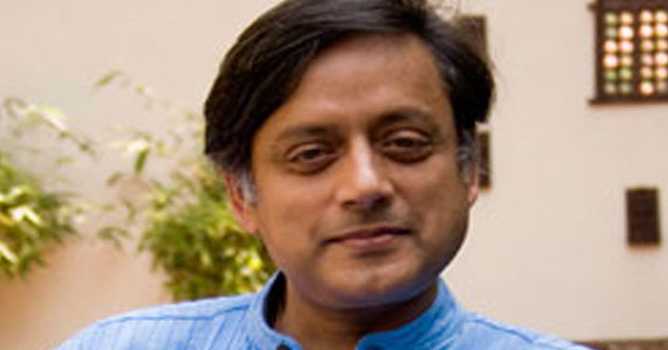 tharoor01
