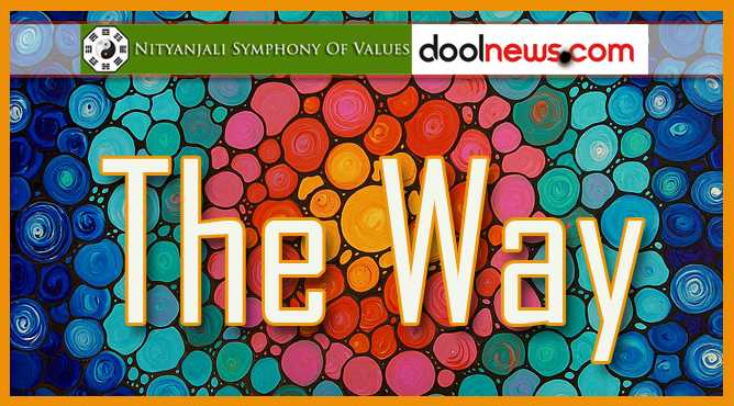 Nityangali-Symphoni-of-Values-part-1