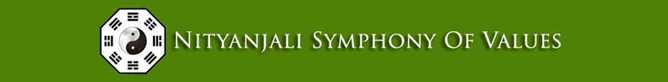 Nityangali-Symphoni-of-Values