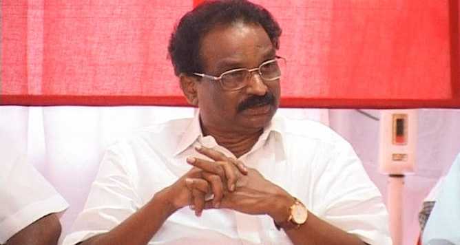 balan