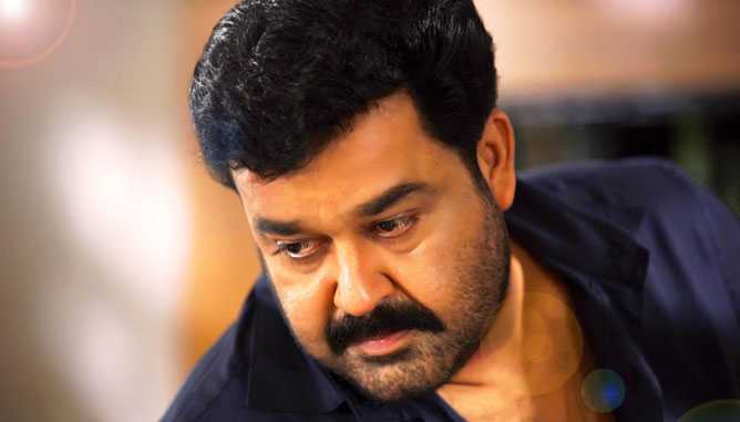 mohan-lal-01