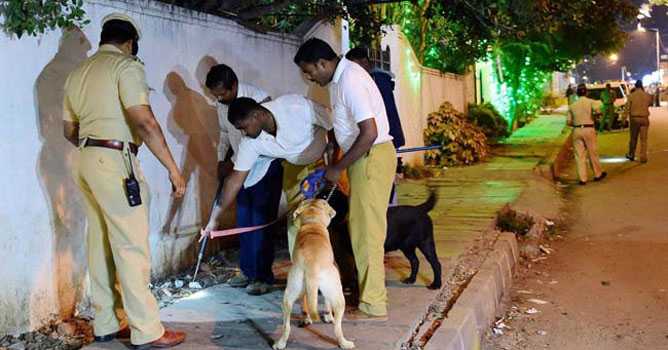 Bengaluru_blast_650_PTI