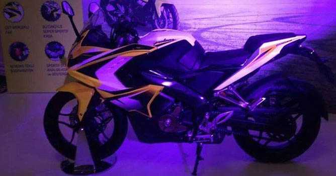 bajaj-pulsar-200-ss_625x300_71414577525