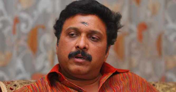 ganesh