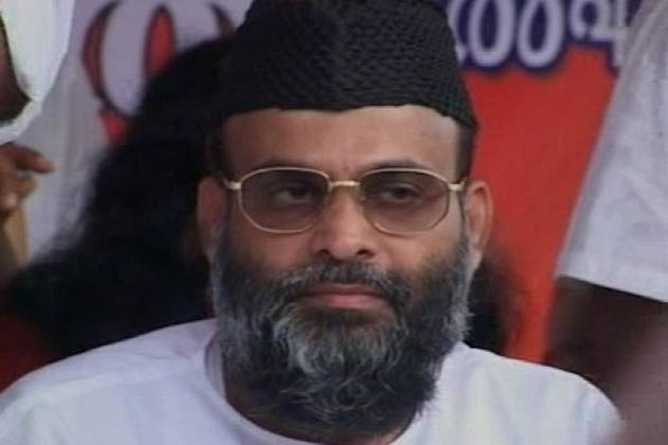 madani
