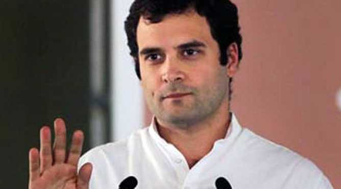 rahul-01