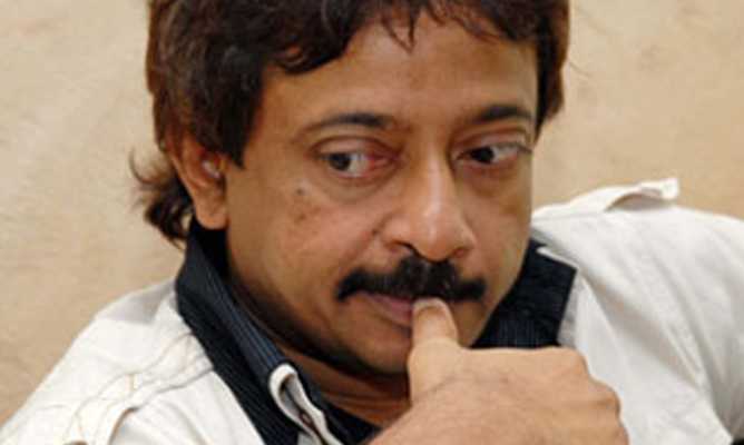 rgv-01