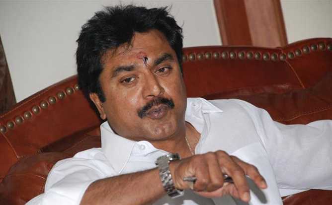 sarath1