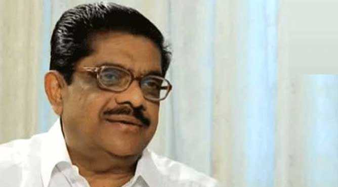 v-m-sudheeran-01