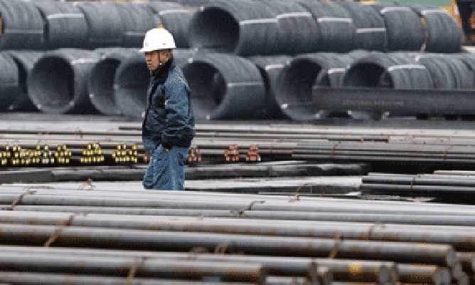 STEEL1_REUTERS