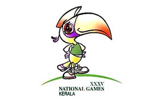 national