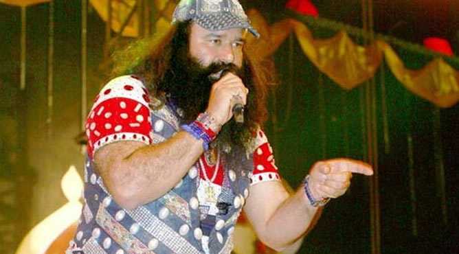gurmed-ram-rahim-01