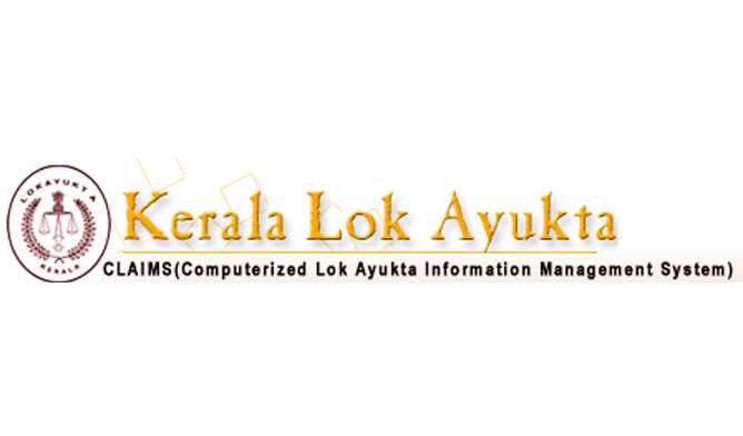 lok-ayuktha-01