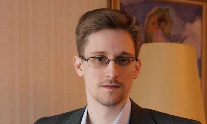 edward-snowden2