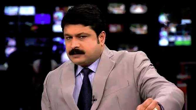 nikesh-01