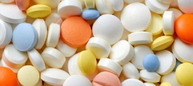 tablets