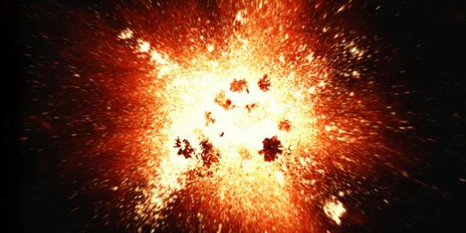 Blast