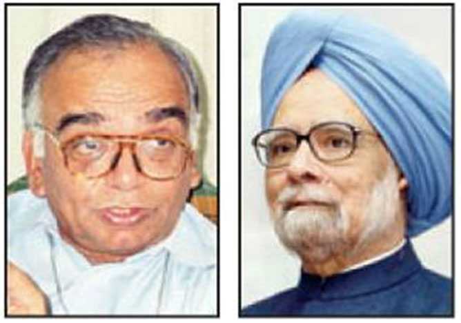 manmohan-sing-01