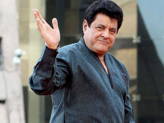 Gajendra-Chauhan-01