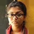 arundhathi