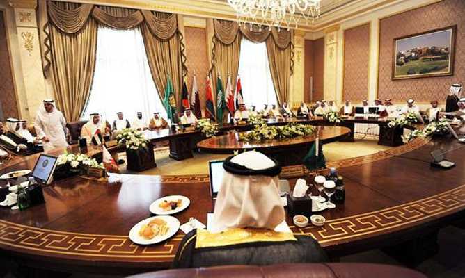 gcc-meet