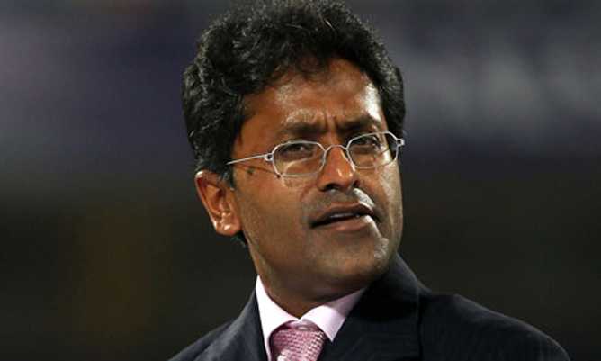 lalith-modi