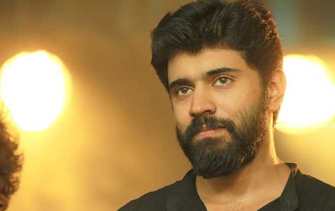 Nivin-Pauly-2